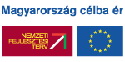 http://www.delmatra.hu/images/stories/delmatra-images/link_magyarorszag.jpg