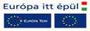 Eur&oacute;pa itt &eacute;p&uuml;l