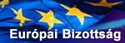 http://www.delmatra.hu/images/stories/delmatra-images/link_eubiz.jpg