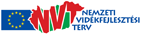 Nemzeti Vid&eacute;kfejleszt&eacute;si Terv