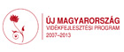 http://www.vkszi.hu/vksziuj_elemei/logo_mvh.jpg