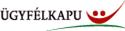 &Uuml;gyf&eacute;lkapu