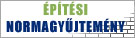http://www.delmatra.hu/images/stories/delmatra-images/link_engy_logo.jpg