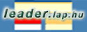 http://www.delmatra.hu/images/stories/delmatra-images/link_leaderlap.jpg