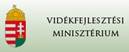 vm_logo.jpg
