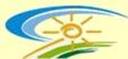 vkszi_logo