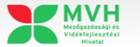 mvh_logo.jpg