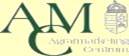 amc_logo