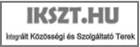 ikszt